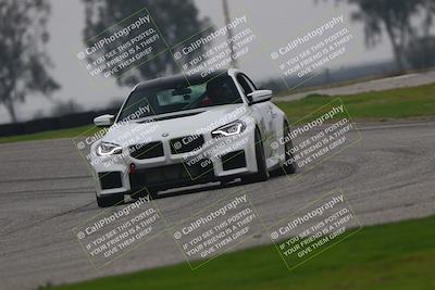 media/Jan-24-2026-Speed Ventures (Sat) [[516b58eadb]]/Green/Session 3 (Off Ramp Exit)/